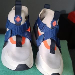 Nike Air Huarache